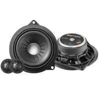 Коаксіальна акустика ETON ETU-B100T BMW 4