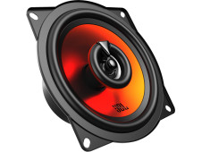 Коаксіальні динаміки JBL Stage1 52F 5.25 дюймів 2-смугові технологія Plus One PEI-твітер