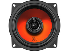 Коаксіальні динаміки JBL Stage1 52F 5.25 дюймів 2-смугові технологія Plus One PEI-твітер