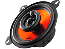 Коаксіальні динаміки JBL Stage1 42F 4 дюйми 2-смугові технологія Plus One PEI-твітер