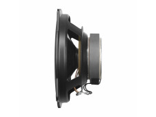 Коаксіальні динаміки JBL Stage1 52F 5.25 дюймів 2-смугові технологія Plus One PEI-твітер