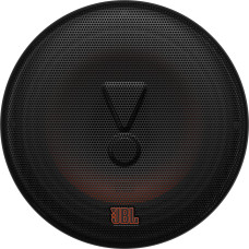 Коаксіальні динаміки JBL Stage1 62 6.5 дюймів 2-смугові технологія Plus One PEI-твітер