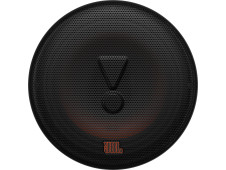 Коаксіальні динаміки JBL Stage1 62 6.5 дюймів 2-смугові технологія Plus One PEI-твітер