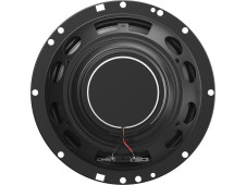 Коаксіальні динаміки JBL Stage1 62 6.5 дюймів 2-смугові технологія Plus One PEI-твітер