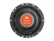Коаксіальні динаміки JBL Stage1 62F 6.5 дюймів 2-смугові технологія Plus One PEI-твітер