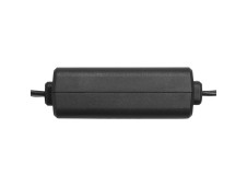 Компонентна акустика JBL Stage1 62CF 6.5 дюймів 2-смугові шовковий твітер технологія Plus One