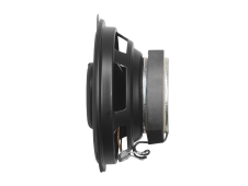 Коаксіальні динаміки JBL Stage1 42F 4 дюйми 2-смугові технологія Plus One PEI-твітер