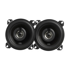 Коаксіальні динаміки JBL Stage2 45F 4 дюйми 2-смугові технологія Plus One PEI-твітер