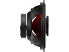 Коаксіальні динаміки JBL Stage1 962M 6x9 дюймів 3-смугові технологія Plus One PEI-твітер
