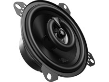 Коаксіальні динаміки JBL Stage2 45F 4 дюйми 2-смугові технологія Plus One PEI-твітер