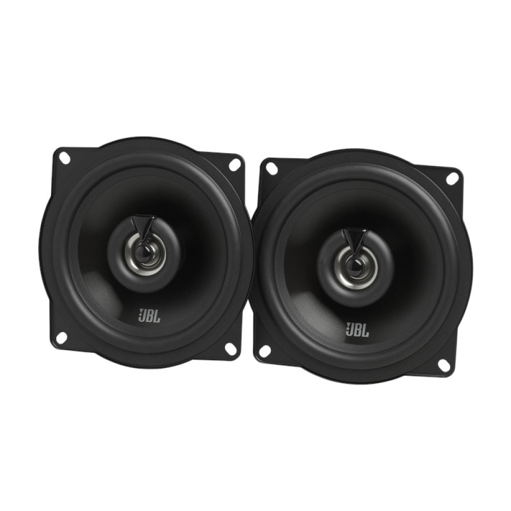 Коаксіальні динаміки JBL Stage2 55F 5.25 дюймів 2-смугові технологія Plus One PEI-твітер