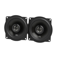 Коаксіальні динаміки JBL Stage2 55F 5.25 дюймів 2-смугові технологія Plus One PEI-твітер