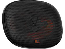 Коаксіальні динаміки JBL Stage1 962M 6x9 дюймів 3-смугові технологія Plus One PEI-твітер