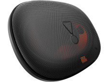 Коаксіальні динаміки JBL Stage1 962M 6x9 дюймів 3-смугові технологія Plus One PEI-твітер