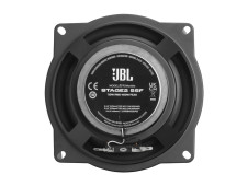 Коаксіальні динаміки JBL Stage2 55F 5.25 дюймів 2-смугові технологія Plus One PEI-твітер