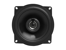 Коаксіальні динаміки JBL Stage2 55F 5.25 дюймів 2-смугові технологія Plus One PEI-твітер
