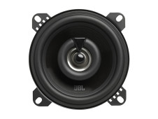 Коаксіальні динаміки JBL Stage2 45F 4 дюйми 2-смугові технологія Plus One PEI-твітер