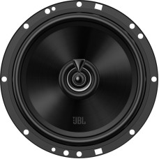 Коаксіальні динаміки JBL Stage2 65 6.5 дюймів 2-смугові технологія Plus One PEI-твітер