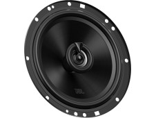 Коаксіальні динаміки JBL Stage2 65 6.5 дюймів 2-смугові технологія Plus One PEI-твітер