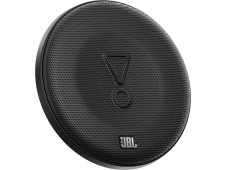 Коаксіальні динаміки JBL Stage2 65 6.5 дюймів 2-смугові технологія Plus One PEI-твітер