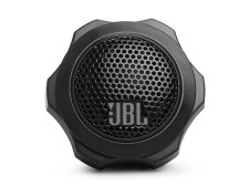Компонентна акустика JBL Stage2 65C 6.5 дюймів 2-смугові шовковий твітер технологія Plus One