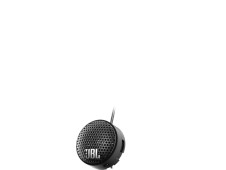 Компонентна акустика JBL Stage2 65C 6.5 дюймів 2-смугові шовковий твітер технологія Plus One