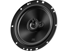 Коаксіальні динаміки JBL Stage2 65M 6.5 дюймів 2-смугові поліпропіленовий конус PEI-твітер