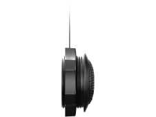 Компонентна акустика JBL Stage2 65C 6.5 дюймів 2-смугові шовковий твітер технологія Plus One