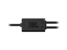 Компонентна акустика JBL Stage2 65C 6.5 дюймів 2-смугові шовковий твітер технологія Plus One