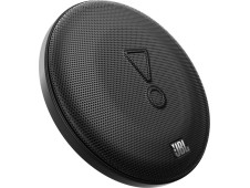 Коаксіальні динаміки JBL Stage2 65M 6.5 дюймів 2-смугові поліпропіленовий конус PEI-твітер