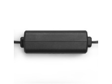 Компонентна акустика JBL Stage2 65C 6.5 дюймів 2-смугові шовковий твітер технологія Plus One