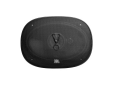 Коаксіальні динаміки JBL Stage2 965M 6x9 дюймів 3-смугові технологія Plus One PEI-твітер