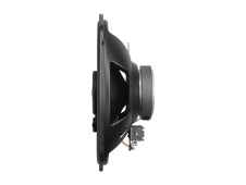 Коаксіальні динаміки JBL Stage2 965M 6x9 дюймів 3-смугові технологія Plus One PEI-твітер
