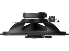 Коаксіальні динаміки JBL Stage2 965M 6x9 дюймів 3-смугові технологія Plus One PEI-твітер