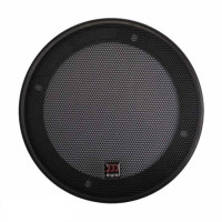 Панель управління RTI Mesh 6 дюймів кнопкова RGB підсвітка USB порт