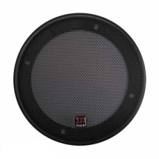 Панель управління RTI Mesh 6 дюймів кнопкова RGB підсвітка USB порт