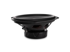Коаксіальні динаміки Morel MAXIMO ULTRA 692 COAX MKII 6x9 дюймів 2-смугові преміум