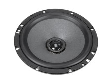 Компонентна акустика Morel TEMPO ULTRA INTEGRA 602 MKII 6.5 дюймів 2-смугова інтегрована