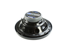 Компонентна акустика Autotek ATS65C 6.5