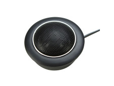 Компонентна акустика Autotek ATS65C 6.5