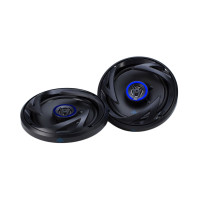 Динамік Autotek ATS65CXS 6.5