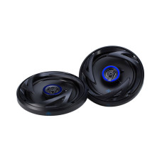 Динамік Autotek ATS65CXS 6.5