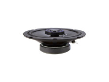 Динамік Autotek ATS65CXS 6.5