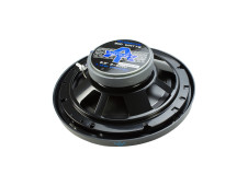 Динамік Autotek ATS65CXS 6.5