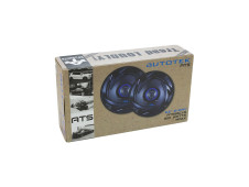 Динамік Autotek ATS65CXS 6.5