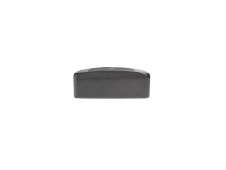 Активний сабвуфер JBL BassLink MINI компактний корпус потужний бас