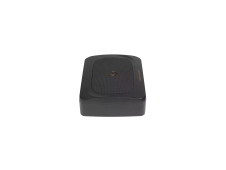 Активний сабвуфер JBL BassLink MINI компактний корпус потужний бас
