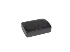 Активний сабвуфер JBL BassLink MINI компактний корпус потужний бас