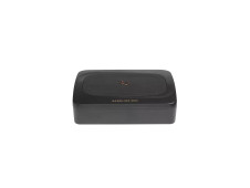 Активний сабвуфер JBL BassLink MINI компактний корпус потужний бас