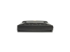 Активний сабвуфер JBL BassLink SM2 8 дюймів компактний корпус ABS низькі спотворення